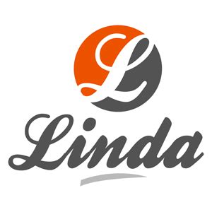 Metrix (LINDA) .